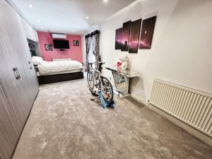 Bedroom 2- click for photo gallery
